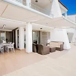 3 Bedroom Apartment In Magnolia Golf Resort