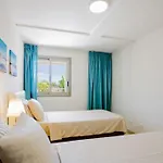3 Bedroom Apartment In Magnolia Golf Resort