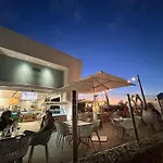 Ocean View, Terrace, 3 Pools