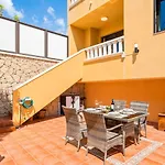 Medano4You The Atalaya Garden