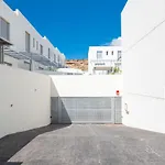 Medano4You Beachwalk Holiday Home