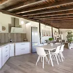 Moderno Loft Recien Reformado En Santa Cruz De Tenerife