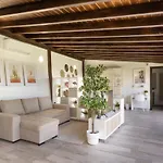 Moderno Loft Recien Reformado En Santa Cruz De Tenerife