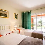 El Veril Del Duque 2 Bedroom Apartment With A View