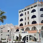 Ziocarlo/Las Americas