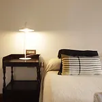 Casa Privada Con Piscinajacuzzi En La Orotava