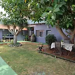 Finca-Las Mariposas 2
