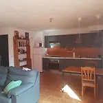 Alojamiento Unico Y Tranquilo Arico Con Fibra Optica