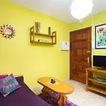 Eden Rentals Cozy Urban Escape