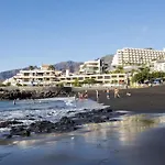 Royal Stay By Eden Rentals