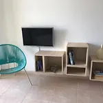 Ed&Pat'S Beach Flat