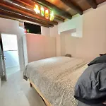 Arianna'S Chalet