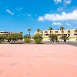 Medano4You Tejita Dream Penthouse