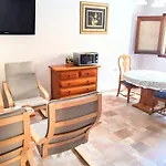 Casa Del Sol Tenerife Arona