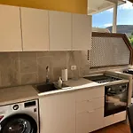 El Camison Apartment