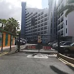 Apartment With Pool Las Americas By Vapago Tenerife