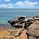 Loving Home - Costa Del Silencio Tenerife