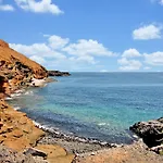 Loving Home - Costa Del Silencio Tenerife