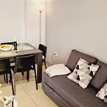 Precious 3 Bedroom, Oasis De Fanabe Wifi Free