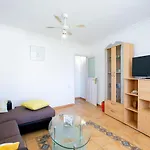 Casa Peter Los Cristianos