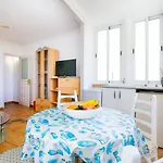 Casa Peter Los Cristianos