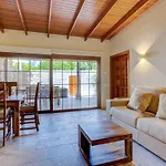 Casa Waldeck At Jardines Del Duque