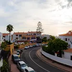 Las Bouganvillas 1 Bed Apartment In Costa Adeje