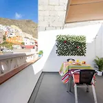 Holiday House En San Andres Cerca De Playa & Wifi