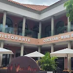 Appartamento Solemare