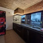 Casa Nido