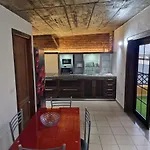 Casa Nido