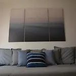 Apartamento Salitre
