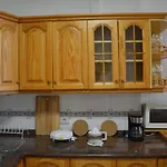 Apartamento Salitre