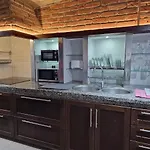 Casa Nido