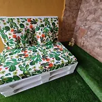 Casa Nido