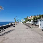 Neptuno “Playa De Arenas” Beach