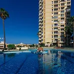 Wonderful Sea View Yomeli
