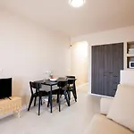 517 Eureka Piscina Climatizada, Smart Tv Wifi