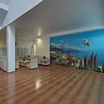 Apartments Parque Royal Costa Adeje For Holiday