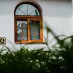 Hygge 2