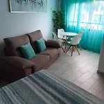 House Maria Ps2