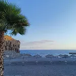 Apartments Parque Royal Costa Adeje For Holiday