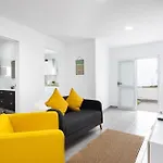 Bryson Home