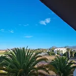 349 Apartamento Golf Del Sur Albatros