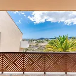 349 Apartamento Golf Del Sur Albatros