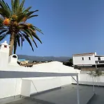 Puerto De La Cruz, Tenerife