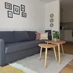 Casa Parque Don Jose 2