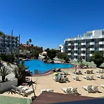 Dreams Vacation Tenerife