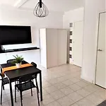Jhony Home
