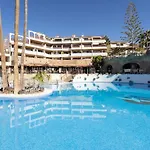 Green Oasis With Pool Access In Amarilla Golf
